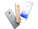 Смартфон MEIZU M3 Note 16GB Gray, Gold